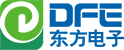 爱游戏网页版